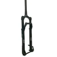 FOX Marzocchi Bomber Z2 15 X 110 Mm Mtb-gaffel