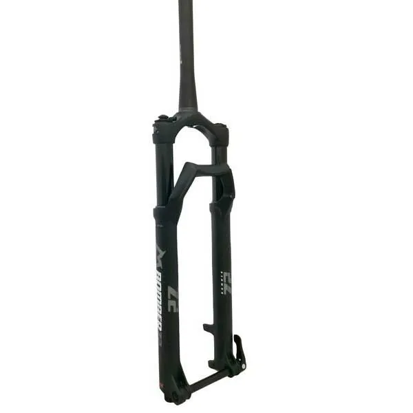 FOX Marzocchi Bomber Z2 15 X 110 Mm Mtb-gaffel