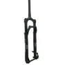 FOX Marzocchi Bomber Z2 15 X 110 Mm Mtb-gaffel