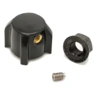 FOX Marzocchi Z2 34 Rail 2020 Kit Med Bakre Stötdämpare FOX Marzocchi Z2 34 Rail 2020 Kit Med Bakre Stötdämpare