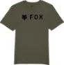 FOX Men's Absolute Shortsleeve Premium Tee