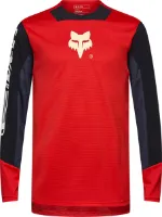 FOX Men's Defend Elevated Longsleeve Jersey FOX Men's Defend Elevated Longsleeve Jersey