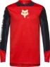 FOX Men's Defend Elevated Longsleeve Jersey