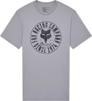 FOX Men's Emblem Shortsleeve Premium Tee FOX Men's Emblem Shortsleeve Premium Tee