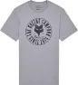 FOX Men's Emblem Shortsleeve Premium Tee