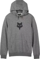 FOX Men's Fox Head Pullover Hoodie FOX Men's Fox Head Pullover Hoodie