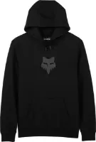 FOX Men's Fox Head Pullover Hoodie