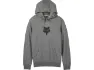 FOX Men's Fox Head Pullover Hoodie