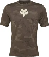 FOX Men's Ranger TruDri Shortsleeve Jersey