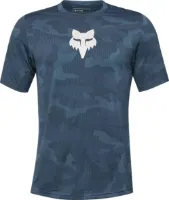 FOX Men's Ranger TruDri Shortsleeve Jersey