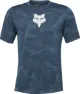 FOX Men's Ranger TruDri Shortsleeve Jersey