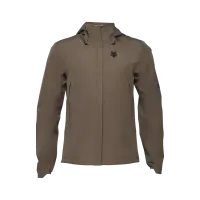 FOX Men's Ranger Water Jacket FOX Men's Ranger Water Jacket