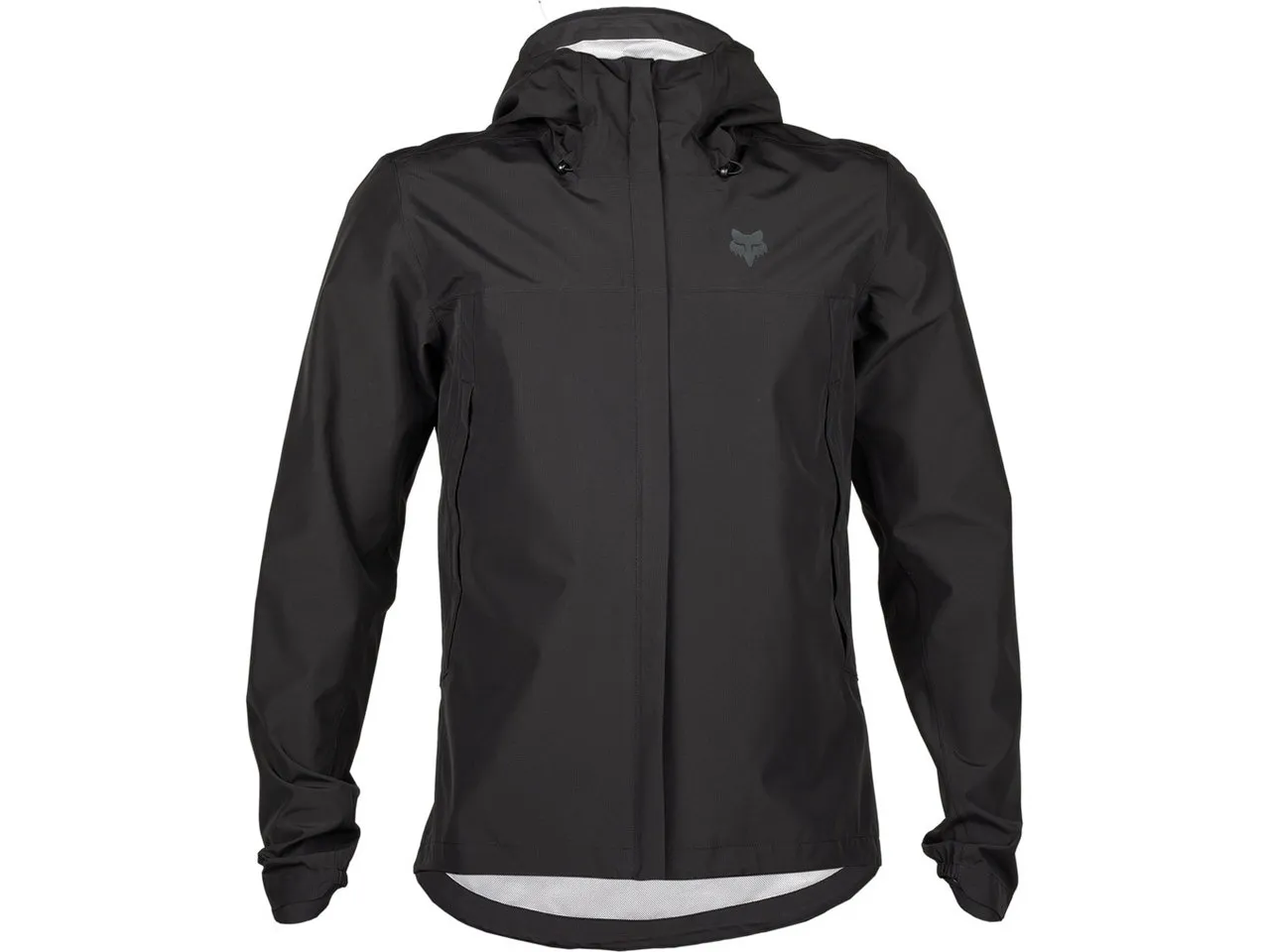 FOX Men's Ranger Water Jacket FOX Men's Ranger Water Jacket