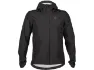 FOX Men's Ranger Water Jacket