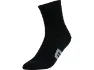 FOX MTB 6" Flexair Merino Strumpor