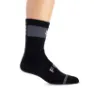 FOX MTB 8" Defend Winter Strumpor