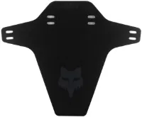 FOX Mud Guard Camo FOX Mud Guard Camo