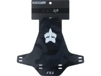 FOX Mud Guard Schutzblech Modell 2023 FOX Mud Guard Schutzblech Modell 2023