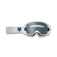 FOX MX Vue Core Goggles FOX MX Vue Core Goggles