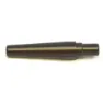 FOX Na2 2016 Luftaxel Kulverktyg, Black, One Size