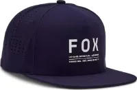 FOX Non Stop Tech Snapback FOX Non Stop Tech Snapback