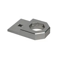 FOX Öppningsöverföring Sl Verktyg 30.9/31.6 Mm FOX Öppningsöverföring Sl Verktyg 30.9/31.6 Mm