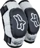 FOX PeeWee M/L Armbågsskydd