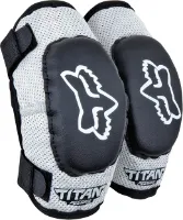 FOX PeeWee M/L Armbågsskydd