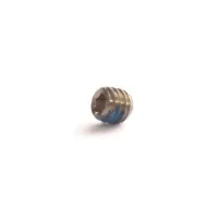 FOX Pinol Skruv M4x0,7 x 4 FOX Pinol Skruv M4x0,7 x 4