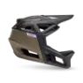Grön