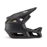 Svart