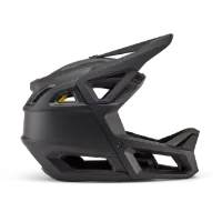 FOX Proframe MT Hjälm FOX Proframe MT Hjälm
