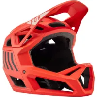 FOX Proframe Nace Mips Downhillhjälm FOX Proframe Nace Mips Downhillhjälm