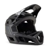 FOX Proframe Nace Mips Mtb-hjälm FOX Proframe Nace Mips Mtb-hjälm