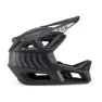 FOX Proframe Nace Mips Mtb-hjälm, Black