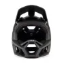 FOX Proframe Nace Mips Mtb-hjälm, Black