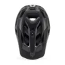 FOX Proframe Nace Mips Mtb-hjälm, Black