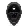 FOX Proframe Nace Mips Mtb-hjälm, Black