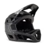 FOX Proframe Nace Mips Mtb-hjälm, Black