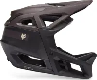 FOX Proframe Rs Taunt-helmet FOX Proframe Rs Taunt-helmet
