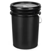 FOX R3 5wt Iso 15 Oljekanna 23l FOX R3 5wt Iso 15 Oljekanna 23l