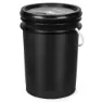 FOX R3 5wt Iso 15 Oljekanna 23l, Black, One Size