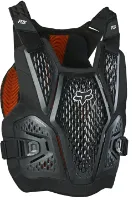 FOX Raceframe Impact D3O Chest Guard FOX Raceframe Impact D3O Chest Guard