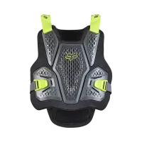 FOX Raceframe Impact dark shadow FOX Raceframe Impact dark shadow