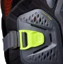 FOX Raceframe Impact Överkroppsskydd