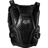 FOX Raceframe Impact Skydd FOX Raceframe Impact Skydd