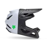 FOX Rampage 5050 fullface-hjälm FOX Rampage 5050 fullface-hjälm