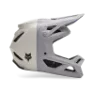 Grå