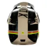 FOX Rampage Comp Drtsrfr Mips Downhillhjälm, StOne Size