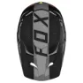 FOX Rampage Comp Drtsrfr Mips Downhillhjälm, StOne Size
